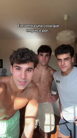 A post by @4dcuatroo on TikTok caption: Vaya paquetes JAJA 