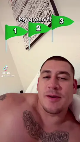 A post by @carlosesquivel828 on TikTok caption: #fyyyyyyyyyyyyyyyy #fyp #fun #communityfest2025 