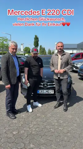 A post by @autohausfirat on TikTok caption: #mercedes #e #220 #tik_tok #live #t #sport #live #viralvideos #ja #diesel #auto #germany #ja #kesfett #you #t #❤️ #💯 #🤲 #💋 #😂 #👍 #🙏 #😘 #www.firat-autohaus.de