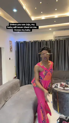 A post by @emmaifeanyi on TikTok caption: 😂 #emmaifeanyi 