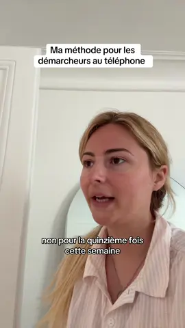 A post by @carolinenicoullaud on TikTok caption: J’en peux plus 
