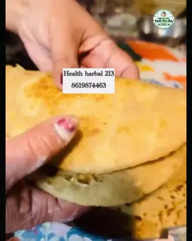 A post by @ilovepunjabpb10 on TikTok caption: Must share this video #foryoupage #foryou #viralvideo #share #homemade #tiktoker #india #Waheguru #viral #canada_life🇨🇦 #punjabi #viraltiktok #PUNJABI 