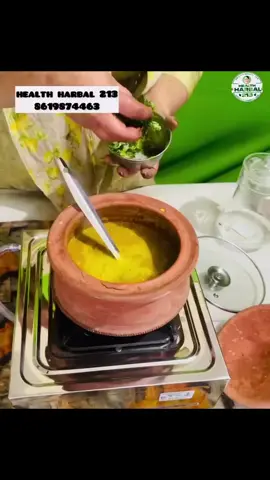 A post by @ilovepunjabpb10 on TikTok caption: Must share this video #foryoupage #foryou #viralvideo #share #homemade #tiktoker #india #Waheguru #viral #canada_life🇨🇦 #punjabi #viraltiktok #PUNJABI 