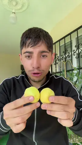 A post by @furkan_agluc76 on TikTok caption: Canlar toplam 66 kg geldi kilosunu 25 TL’den dükkana verdim yiyen her kimse afiyet olsun😁❤️#furkan_agluc76 