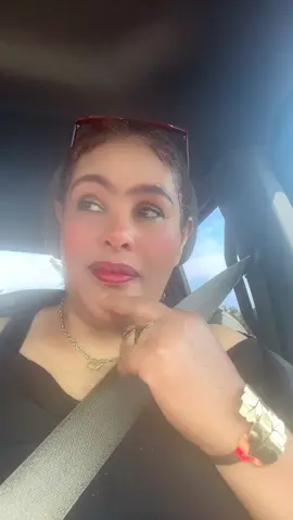 A post by @tigistgeresu543 on TikTok