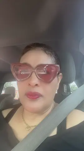 A post by @tigistgeresu543 on TikTok
