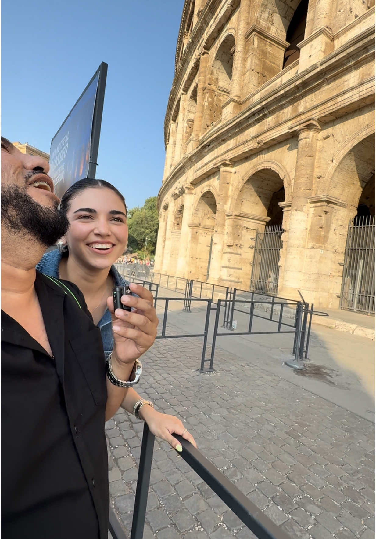 A post by @jrcomediante on TikTok caption: Mis ahorros 🥹 ( estaba cerrado ) 