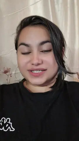 A post by @martunbalog on TikTok