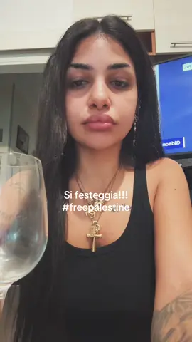 A post by @giadahassann on TikTok