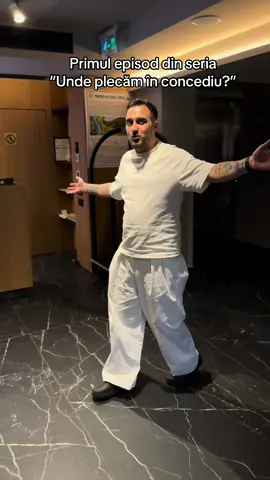 A post by @ on TikTok caption: @Hotel&Spa Bucura #fyp #fypシ #fypage #fypp #foryou #foryoupage #foryoupageofficiall #4u #4youpage #4you #tiktok #tiktokindia #tiktoker #viral #viralvideo #virall #romania #romanimafia #augustinzainea 