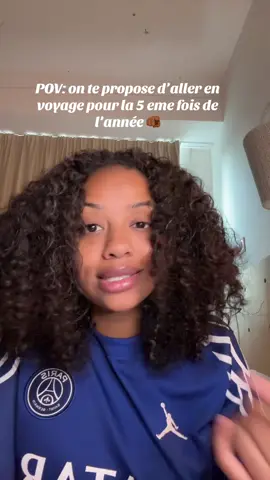 A post by @ on TikTok caption: Si tu as du fittt let’s gooo let’s gooo comment ce son n’a pas encore percé enfaite ? 