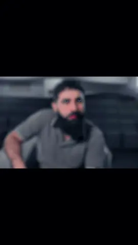 A post by @osamaalomar on TikTok caption: #featureme #Trending #CapCut #fyp #شائعات #البحر #foryou #اللهم_صل_وسلم_على_نبينا_محمد #اذا_اردت_أن_يستجيب_الله_دعائك♥️🕊 #growmyaccount #اكتب_شي_توجر_عليه 