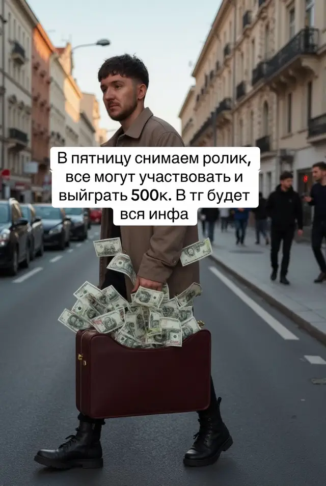 A post by @panarinkaa on TikTok caption: В тг Кукояка будет вся инфа