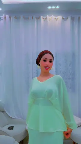 A post by @prttey_fatuush_diomond on TikTok caption: War iga siiya 😂❤️#muqdishotiktok🇸🇴🇸🇴❤ #prtteyfatuushdiomond 