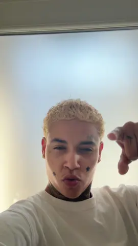 A post by @kwnway on TikTok caption: 4 MORE DAYS TILL EP OF THE YEAR THANK YA!!!