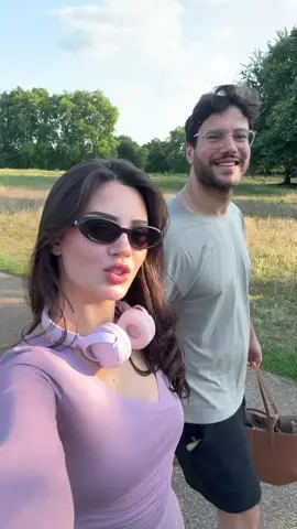 A post by @petekalemdar on TikTok caption: 🤍