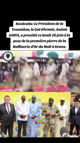 A post by @fiertemalienne00223 on TikTok