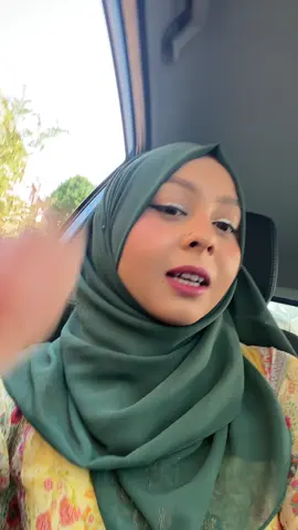 A post by @pink_touch_makeup on TikTok caption: #pink_touch_makeup #bdtiktokofficial🇧🇩 #fyp #foryoupage 