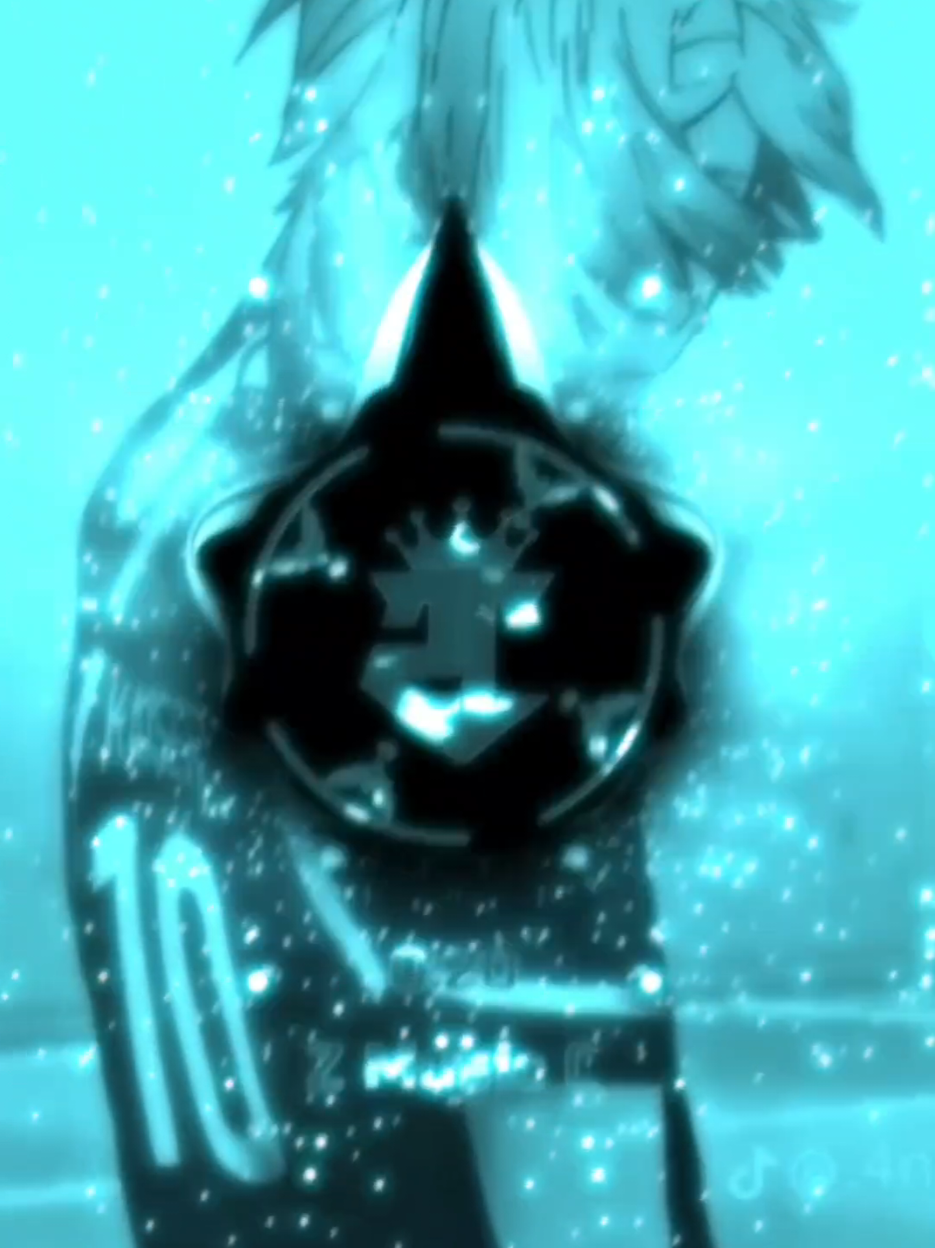 A post by @z_music_c on TikTok caption: 𝐋𝐔𝐍𝐀 𝐁𝐀𝐋𝐀 (𝐔𝐋𝐓𝐑𝐀 𝐒𝐋𝐎𝐖𝐄𝐃) 😈🎧 | #slowed #phonk_music #phonk #song #fyp #Viral #bass #bassboosted #foryoupage #funk #aveeplayer #brazilianphonk #zmusicc 