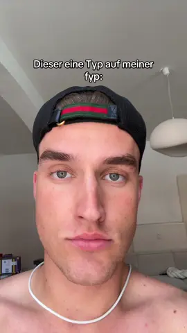 A post by @riitoonn on TikTok