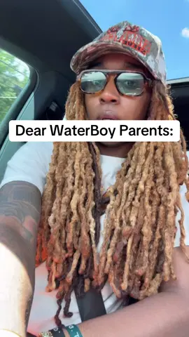 A post by @jackiehillperry on TikTok caption: Boy, back UP. 😂 