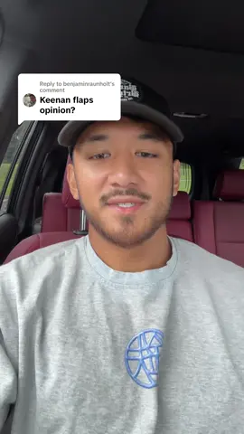 A post by @jpgcoaching on TikTok caption: Replying to @benjaminraunholt For personalized 1:1 coaching apply on my site  For $1 a day science based 3-4 day programs you can find them in the same place! Supps- @Legion Supplements JPGCOACHING