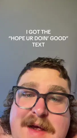 A post by @bryanandrewsmusic on TikTok caption: BTW YOU CAN PRESAVE NOW