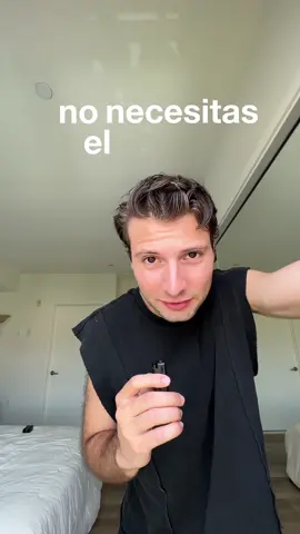 A post by @alberouuuu on TikTok caption: ya casi un año sin beber 🫶