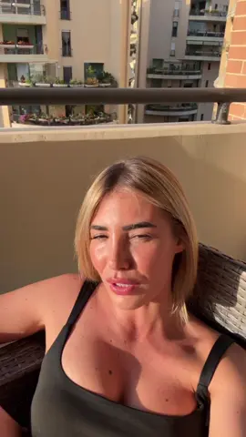 A post by @deioannonmartina on TikTok caption: Eh ma oggi chiacchiero tanto 😅😅😅😅😅