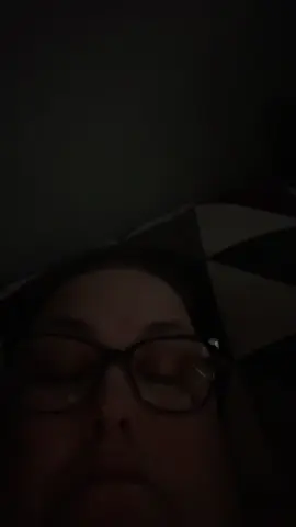 A post by @ruthlessitalian46 on TikTok caption: #communityfest2025 