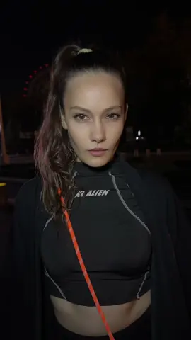 A post by @suetnaya_music on TikTok