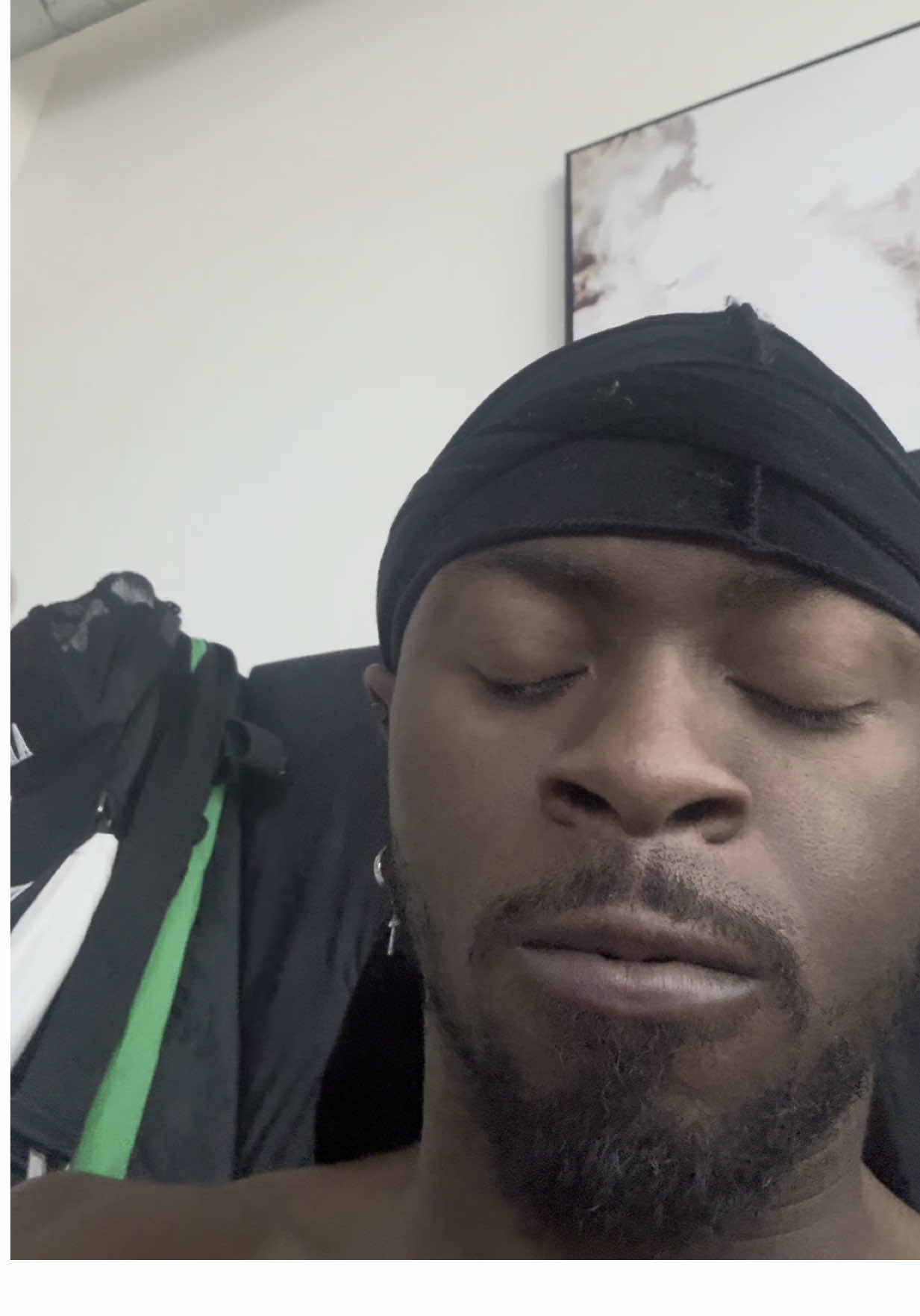 A post by @iamhairphysician on TikTok caption: Hair Physician Live Virtual Bday Course 💻 Learn from the comfort of your own home all you'll need is a laptop, ipad or cellular device & a facebook account. This is for my babies who are not in the cities that i'm currently touring & for those who want to learn my techniques I heard you ... and I got you oh & im gone teach some marketing techniques to so you can target your audience gain their support amplify your audience and really lock df in on the cho 💸  Live Virtual Course Syllabus: * Plucking/Tweezing aka Customizing * Elite Bald Cap Method * Lace Tinting & Tone Matching * Lace Placement  * Adhesive Application * Special Hair Physician Techniques * Marketing Strategies * Clientele Strategies * Styling (Layered Body Curls) Class Registration is Now Available on my website www.iamhairphysician.com  Link is Also in the linktree link located in the bio of ALL my social media platforms 😎😎😎😎