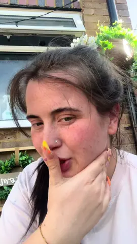 A post by @jessredding on TikTok caption: any tips and tricks would be muchly appreciated, can’t wait to have my own little garden one day🤩🤩🤩🤩