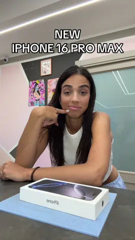 A post by @newmartina on TikTok