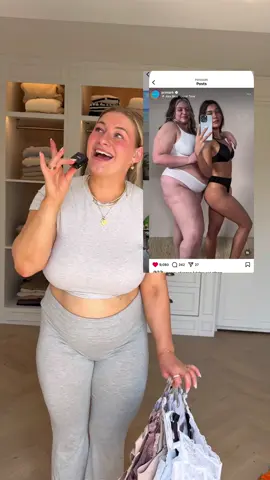 A post by @carys.whittaker on TikTok caption: You best believe I RAN to Primark to try these!!!! What do we think guys?? I was blown away and have barely taken the second bra off since filming  this🙂‍↔️🥹