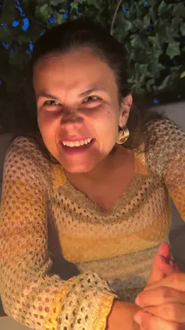 A post by @louisa_masciullo on TikTok caption: #fyp #fürdich #foryou