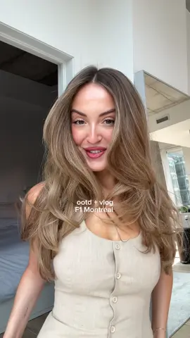 A post by @diaryofisabelle on TikTok caption: @Éditorial Boutique 