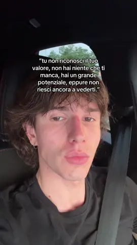 A post by @federicorustioni on TikTok caption: ❤️‍🩹