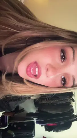 A post by @peia on TikTok
