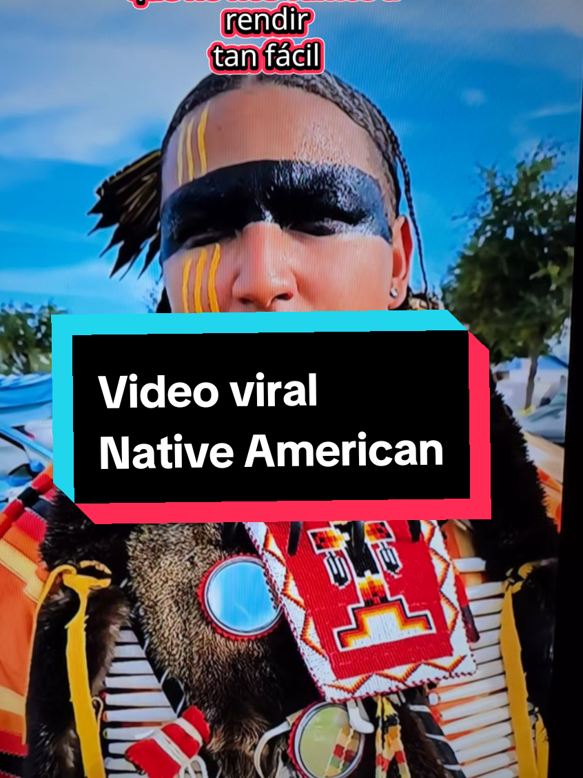 A post by @mdzabky1123 on TikTok caption: #viral #paratiiiiiiiiiiiiiiiiiiiiiiiiiiiiiii #foryoupage #videoviral #videostar #friends #lovestory #parati #arizona #california #tiktok #searchinsightcreators #truestory #true #support 