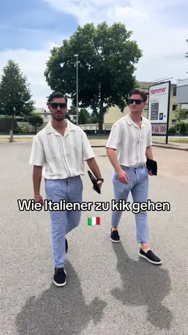 A post by @riitoonn on TikTok