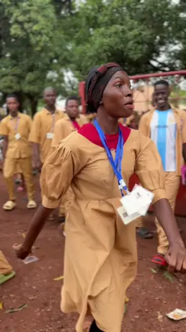 A post by @gambaloucamara1 on TikTok caption: #comedy videos BEPC en poche 😂😂😂😂#tiktok224🇬🇳🇬🇳🇬🇳🇬🇳🇬🇳 