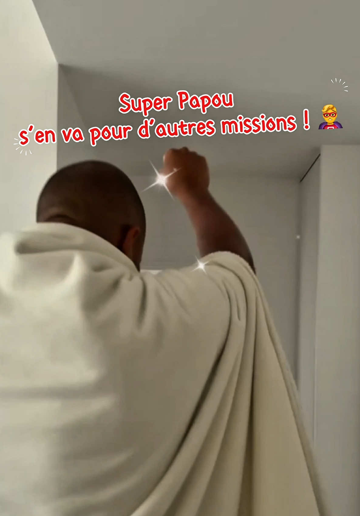 A post by @lapolapech on TikTok caption: ON VA FAIRE SEMBLANT JUSQU’A QUAND ? 😭😭😭