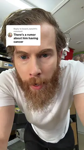 A post by @imbrandonfarris on TikTok caption: Replying to @beach_nana14 twins 👯‍♂️ 