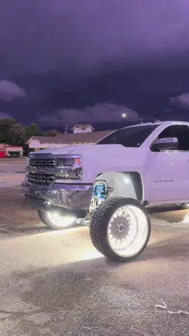 A post by @miller_customs on TikTok caption: Host a hometown takeover?