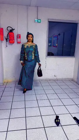 A post by @ on TikTok