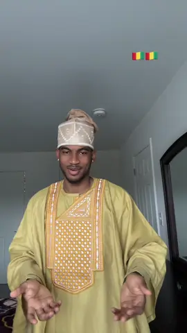 A post by @king_bar7 on TikTok caption: #guineenne224🇬🇳 #africantiktok 