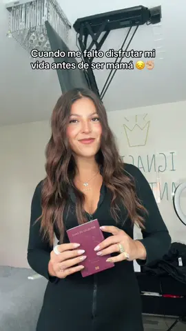 A post by @ignaciaa_antonia on TikTok caption: He tenido una vida bien disfrutada la verdad 😚🫶🏻