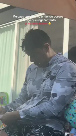 A post by @dayaacervantes on TikTok caption: Es que si me cae bien 😂 IG DAYAACERVANTESS 💗
