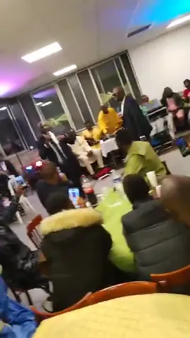 A post by @diaguinasoroma1 on TikTok